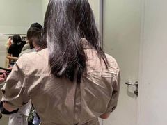 -URBAN REVIVO(深圳华润万象天地店)