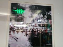 -城南往事·鲁菜济南菜(龙奥万科店)