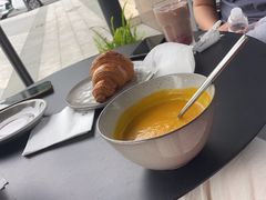 -Wagas沃歌斯(汇智店)