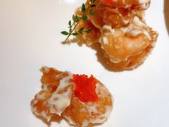 -新太二·鲜料川菜(晶耀前滩店)