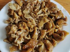 -再回首鸡肉米线(人民路一店)