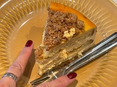 -BAKER&SPICE(环贸店)