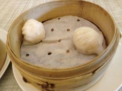 晶莹虾饺皇-潮府馆·非遗潮州菜·港式点心(世纪公园店)