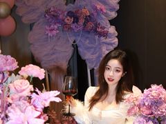 -苏城家宴·金堤花园店(李公堤店)