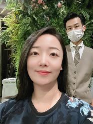 -V-STAR威斯达•高级私人定制