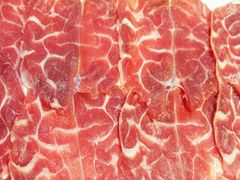 -潮汕牛肉火锅(铁西店)