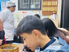 -万寿斋(山阴路店)