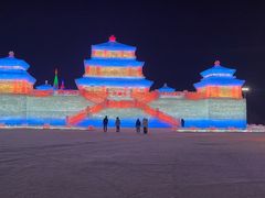 -万里闯关东铁锅炖菜馆(高新旗舰店)