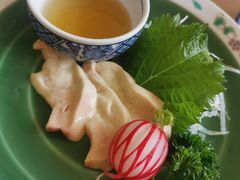 -天正河鲀·河豚亭(大连店)