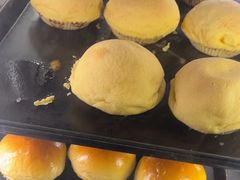 -翠华餐厅(东门店)