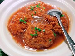 -起源小厨(应天门店)