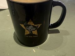 -雕刻时光咖啡馆(北师大店)