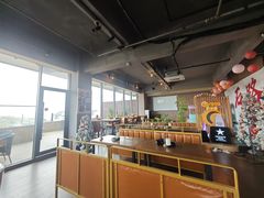 -顽啤熊·酒客酒馆(苏城夜景必选店)