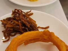 -东兴楼(通州店)