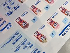 -DQ·蛋糕·冰淇淋(南开大悦城2F店)