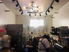 -夏叶茶(大光明店)