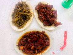 -尹记餐馆(花园店)