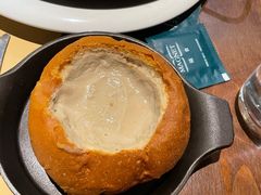 -Magnet磁食(愚园路店)