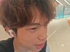 -蛙来哒(汇一城黑金冠店)