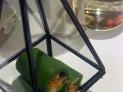 -上座云间·青年赣菜(绿茵店)