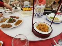 -石浦大酒店(百丈店)