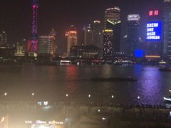 -外滩8号 whisky bar(金延大厦店)