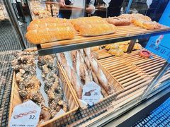 -原麦山丘(新中关店)