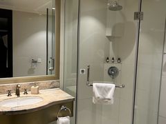 -春晖园度假酒店温泉