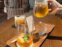 -大益茶庭(勐海会员中心店)