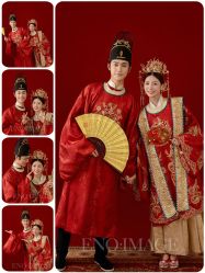 -伊诺摄影(徐州优选店)