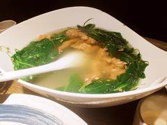 -渝信川菜(长安店)