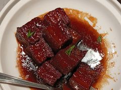 -百纳·锦绣江南 (百纳瑞汀酒店)