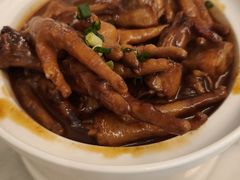 -小菜园新徽菜(无锡宜家荟聚中心店)