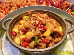 -马头巷·食景园(苏州总店)