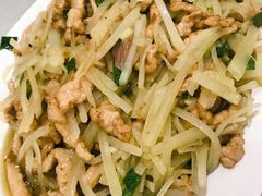 -西木兔(大圆祥店)