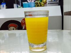 -如意馄饨(潘黄镇中店)