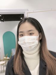 -久匠半永久纹眉