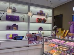 -GANSO元祖食品(金菊路店)