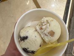 -芭菲盛宴·环球美食(北城国际店)