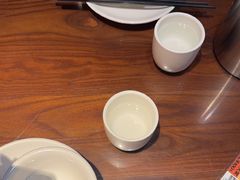 -老瑞福上海菜(人民广场店)