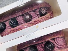 -奈雪的茶(凯德新都心店)