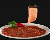 -重庆德庄火锅(体育中心店)