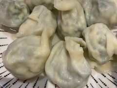 -叁拾壹克饺子·东北菜(国贸店)