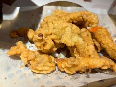 -蛙来哒(方圆荟店)