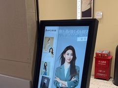 -海马体照相馆(佛山岭南站店)