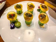 -儒林第·家常菜(科学大道店)