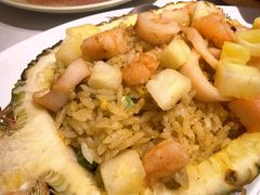 -避风塘·老港味餐厅(虹口龙之梦店)