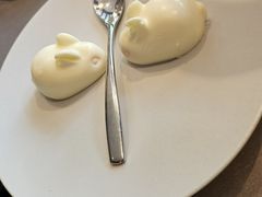 -三江里·宜宾川菜(亚运村店)