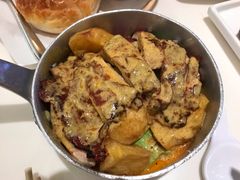 -太兴餐厅(东方广场分店)