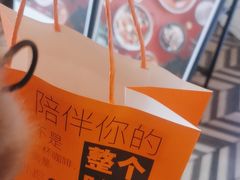 -良木缘咖啡西餐(蜀汉路店)
